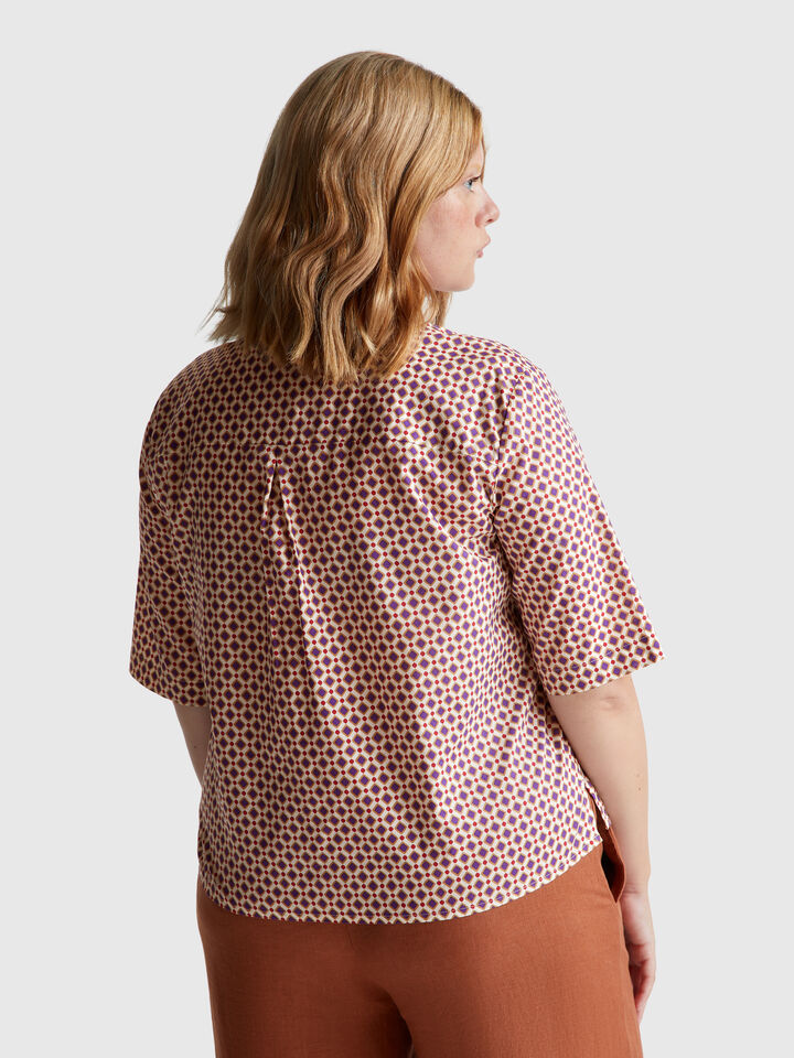 SHIRT Women image number 4
